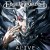 Purchase Alive Mp3