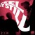 Purchase Feel It Still (CDS) Mp3