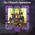 Purchase The Master's Apprentices (Vinyl) Mp3