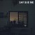 Purchase Say Sue Me Mp3