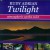 Buy Twilight
