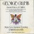 Buy Ancient Voices Of Children / Music For A Summer Evening (Makrokosmos III)