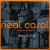 Purchase Maybe California - An Introduction To Neal Casal Mp3