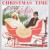 Purchase Christmas Time With The Judds Mp3