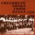 Purchase Children's Songs From Kenya CD1 Mp3