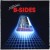 Purchase B-Sides Mp3