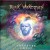 Purchase Treasure Chest Vol. 7 - Journey To The Centre Of The Earth Mp3