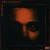 Buy My Dear Melancholy (EP)