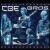 Buy Cbe Bros (EP)