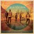 Purchase The Wild Feathers (Deluxe Edition) Mp3
