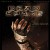 Purchase Dead Space OST Mp3