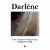 Purchase Darlene Mp3