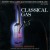 Purchase Classical Gas (With Mason Williams) Mp3