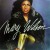 Purchase Mary Wilson (Vinyl) Mp3