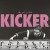 Buy Kicker (EP)