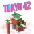 Purchase Tokyo 42, Part I Mp3