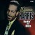 Purchase Rockin' The Blues CD2 Mp3