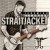 Purchase Straitjacket Mp3