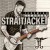 Purchase Straitjacket Mp3