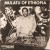 Purchase Mulatu Of Ethiopia (Vinyl) Mp3