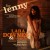 Purchase For Lenny: An Intimate Tribute To Leonard Bernstein Mp3