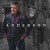 Purchase Anderson Mp3