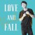 Purchase Love And Fall Mp3
