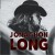 Buy Jonathon Long