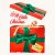 Purchase Cozy Little Christmas (CDS) Mp3