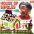 Purchase House Of Singles Mp3