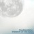 Purchase Whispers Of The Moon Mp3