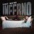 Purchase Inferno Mp3