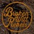 Purchase Broken Witt Rebels Mp3