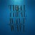 Buy Tidal Wave