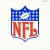 Purchase Music From Nfl Films Vol. 5