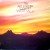 Buy Warm Valley (Vinyl)
