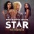 Purchase Star Premiere (EP) Mp3
