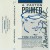 Purchase A Paxton Primer Mp3