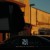 Buy Artificial Horizon