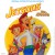 Purchase Jetsons: The Movie Soundtrack