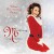 Buy Merry Christmas (Deluxe Anniversary Edition) CD1