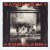 Purchase Sandinista! CD3 Mp3