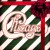 Buy Chicago Christmas