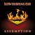 Purchase Assumption Mp3