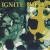 Buy Ignite (CDS)