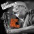 Purchase Alive And Ornery CD2 Mp3