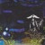 Buy Halve Maen (Reissued 2005) CD1