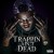 Purchase Trappin' Ain't Dead Mp3