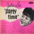 Buy Party Time (Vinyl)