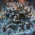 Buy Best Of The Blessed (Deluxe Version) CD2